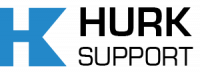 Logo-Hurk-Support-PNG-1